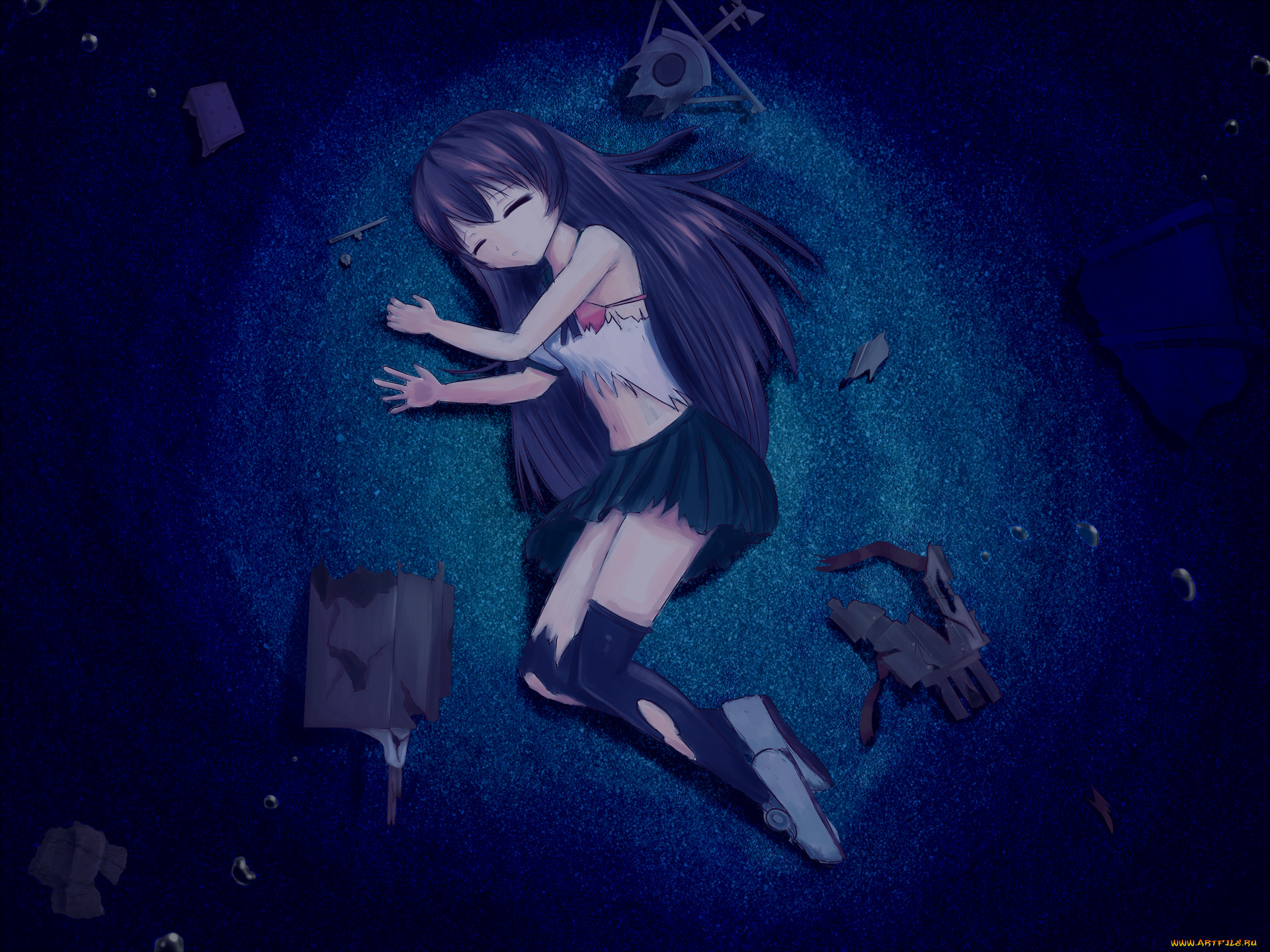 , kantai collection, kantai, collection, kisaragi, , , , kancolle, tagme, artist, , 